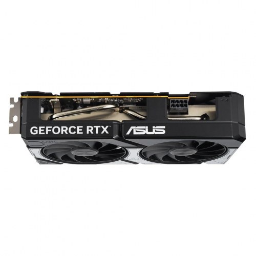 Grafikkort ASUS Dual GeForce RTX 5060 8 GB OC
