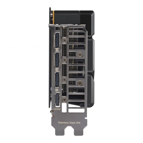 Grafikkort ASUS Dual GeForce RTX 5060 8 GB OC