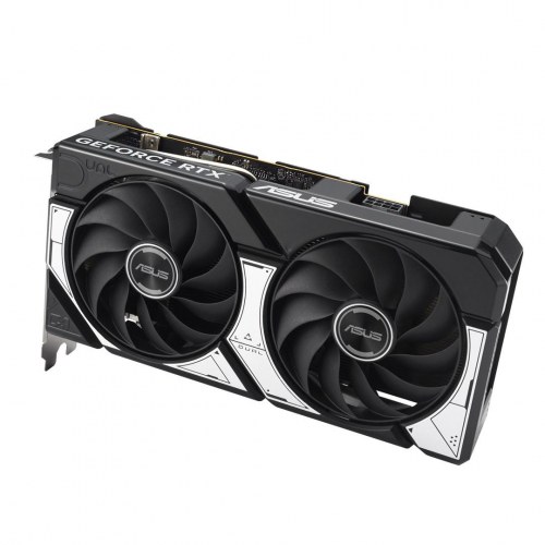 Grafikkort ASUS Dual GeForce RTX 5060 8 GB OC
