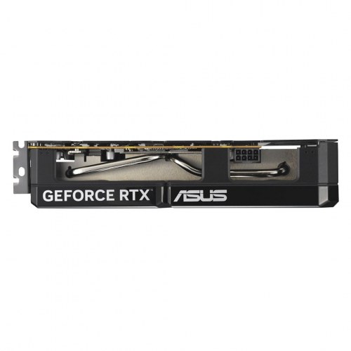 Grafikkort ASUS Dual GeForce RTX 5060 8 GB OC