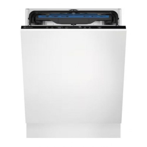 Integreret opvaskemaskine Electrolux EES48401L