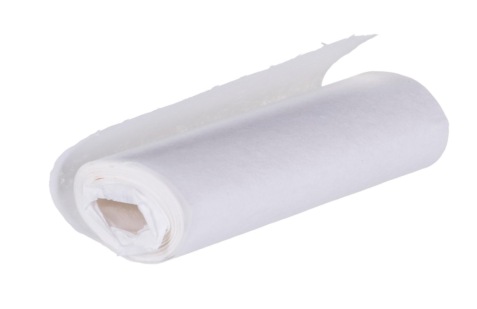 Rengøringsservietter til elektronik Activejet AOC-300  24 stk.