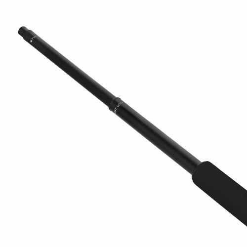 Mikrofonstang Røde Micro Boompole