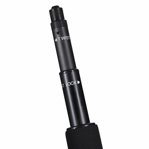 Mikrofonstang Røde Micro Boompole
