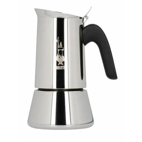 Kaffekande moka Bialetti Venus 0,5 l - sølv billede
