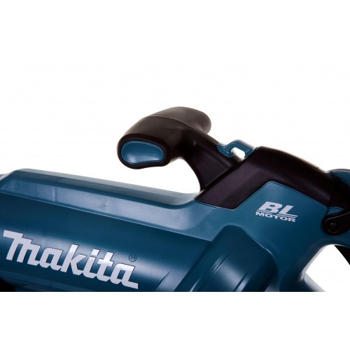 Løvblæser/-suger 18V Makita DUB187Z