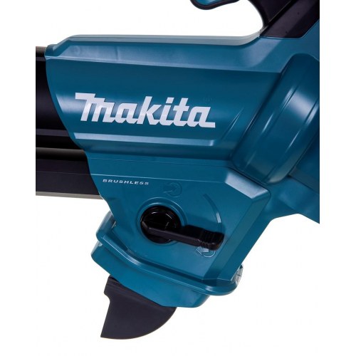 Løvblæser/-suger 18V Makita DUB187Z