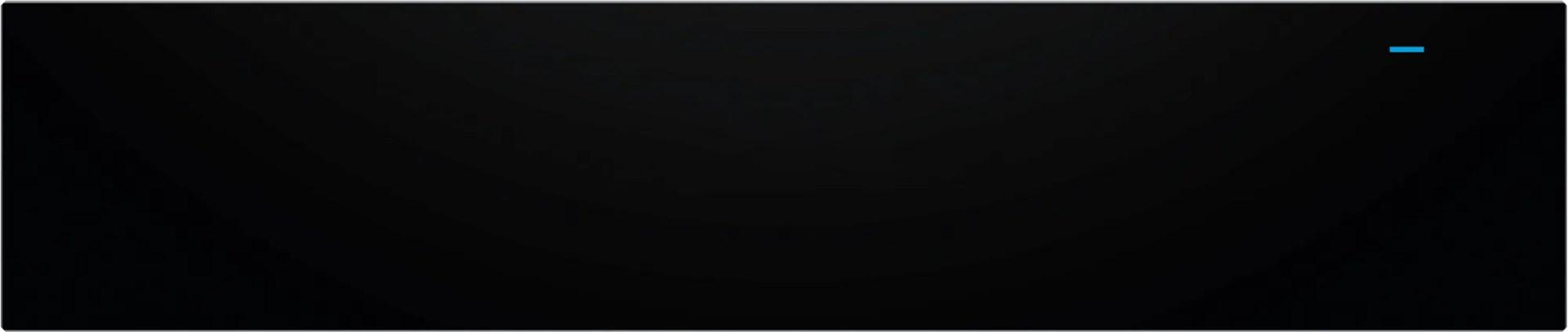 Varmeskuffe Siemens iQ700 BI710C1B1, 20 l, 12 kuverter, 820 W, rustfrit stål