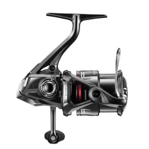Fiskehjul Shimano Vanford FA 2500 spinning