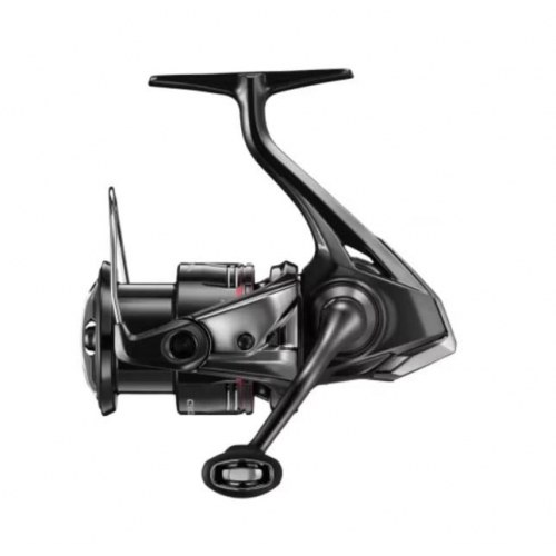 Fiskehjul Shimano Vanford FA 2500 spinning