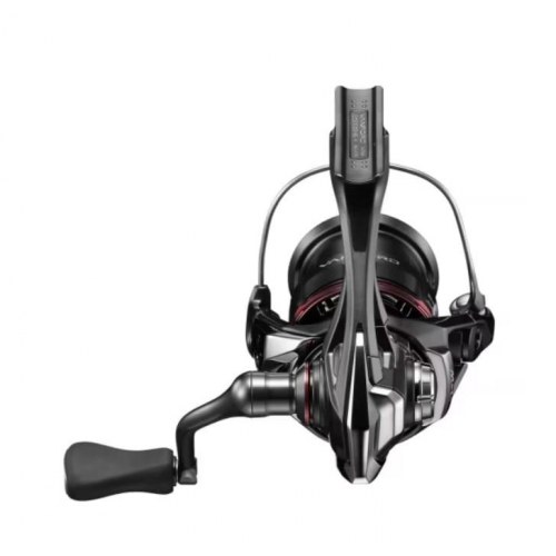 Fiskehjul Shimano Vanford FA 2500 spinning