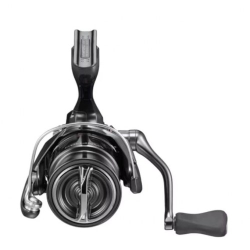 Fiskehjul Shimano Vanford FA 2500 spinning