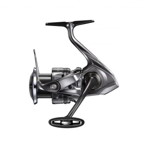 Fiskehjul Shimano Twin Power FE 3000 – spinninghjul
