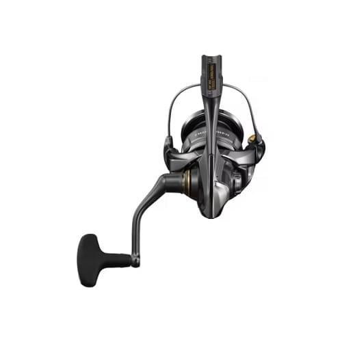 Fiskehjul Shimano Twin Power FE 3000 – spinninghjul