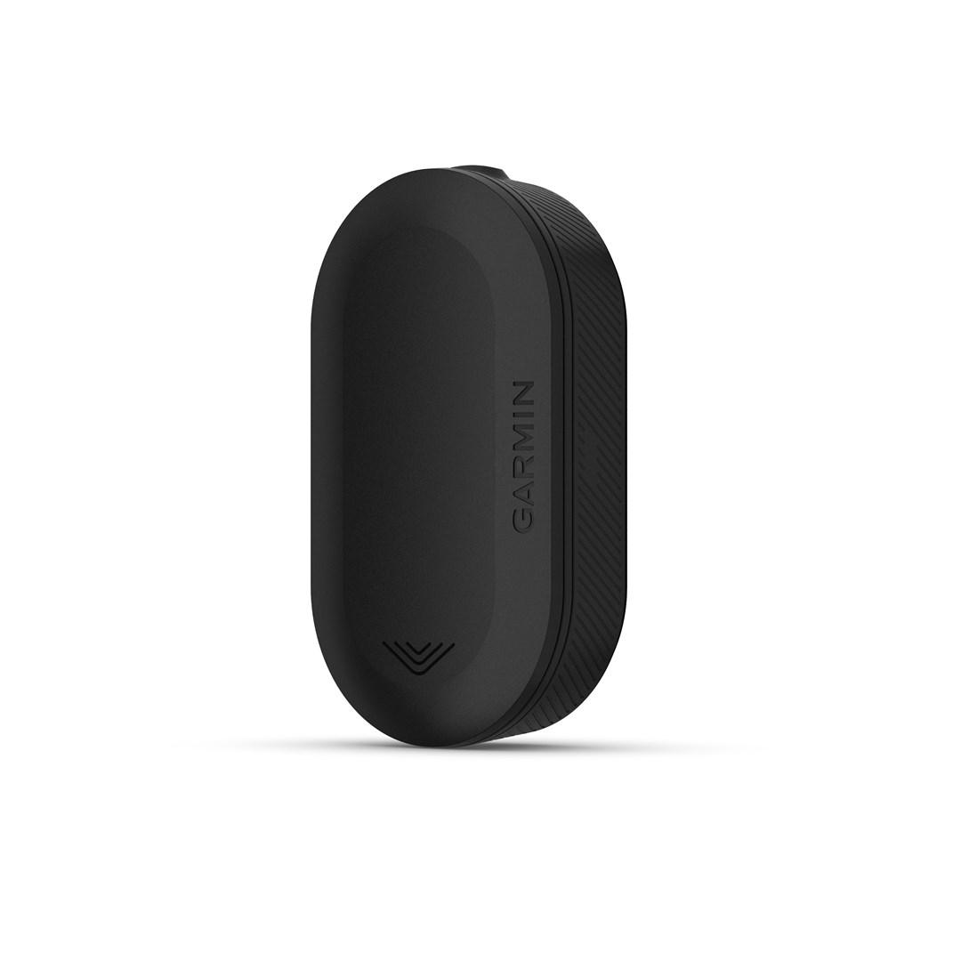 Cykelradar Garmin Varia RVR315 baglys, IPX7