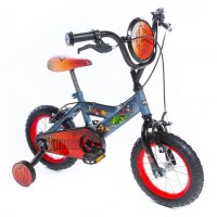 Cykler