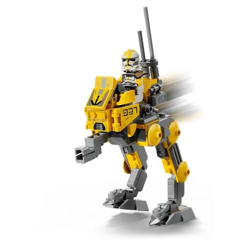 LEGO Star Wars 75431 327th Star Corps Clone Troopers Battle Pack