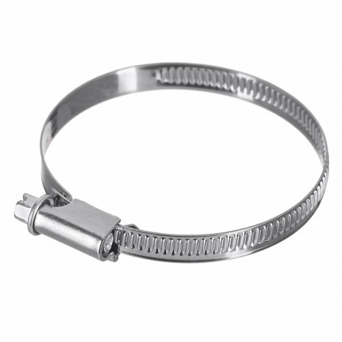 WiFi router MikroTik wAP R ac 867 Mbit/s – hvid, PoE