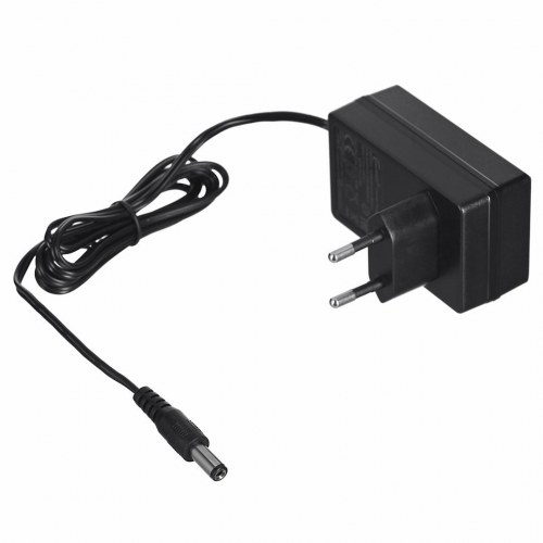 WiFi router MikroTik wAP R ac 867 Mbit/s – hvid, PoE