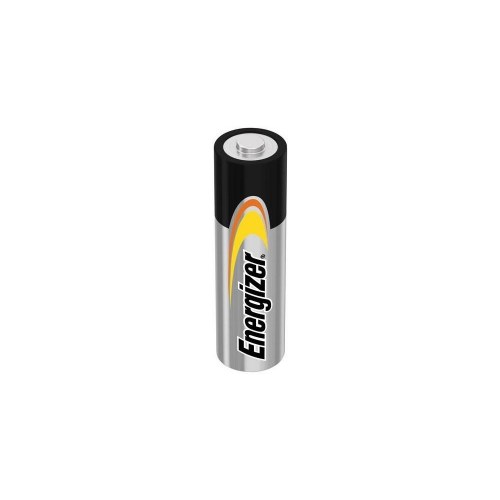 Batterier AA alkaline - Energizer Alkaline Power, 24 stk.