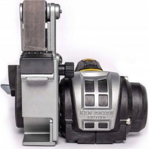 Knivsliber bånd – Work Sharp Ken Onion Edition K&T Mk.2