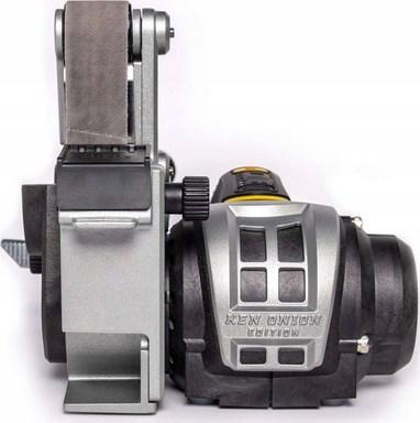 Knivsliber bånd – Work Sharp Ken Onion Edition K&T Mk.2