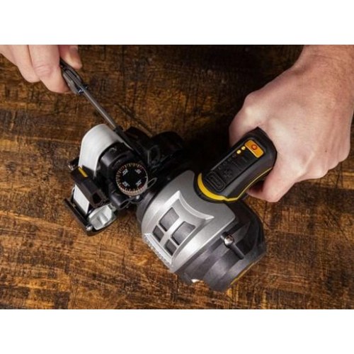 Knivsliber bånd – Work Sharp Ken Onion Edition K&T Mk.2