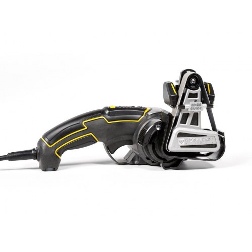 Knivsliber bånd – Work Sharp Ken Onion Edition K&T Mk.2