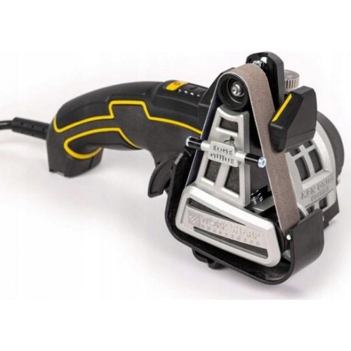 Knivsliber bånd – Work Sharp Ken Onion Edition K&T Mk.2