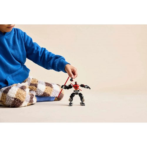 LEGO Star Wars Darth Maul mech – 75411 byggesæt