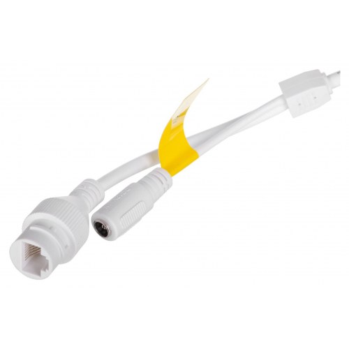 Overvågningskamera udendørs EZVIZ H8C IP PTZ 1080p