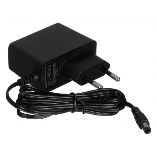 Overvågningskamera udendørs EZVIZ H8C IP PTZ 1080p