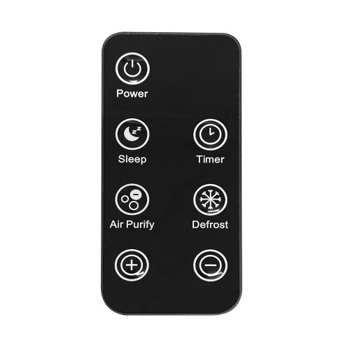 Affugter Media-Tech AIR-DRY PRO MT6531 – 2 l, 65 W, fjernbetjening