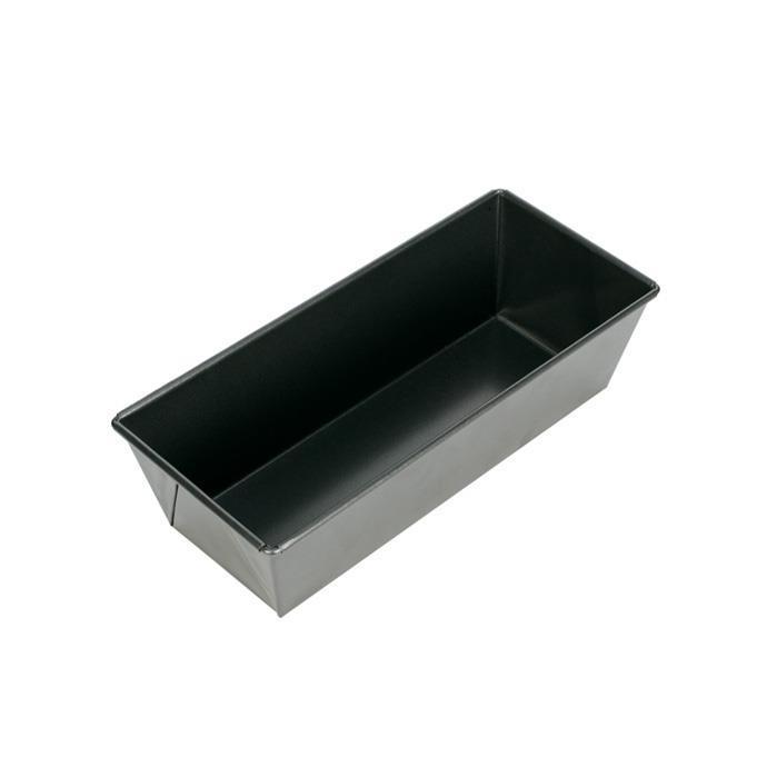 Brødform non-stick grafit - Tescoma Delicia 31 × 11 cm