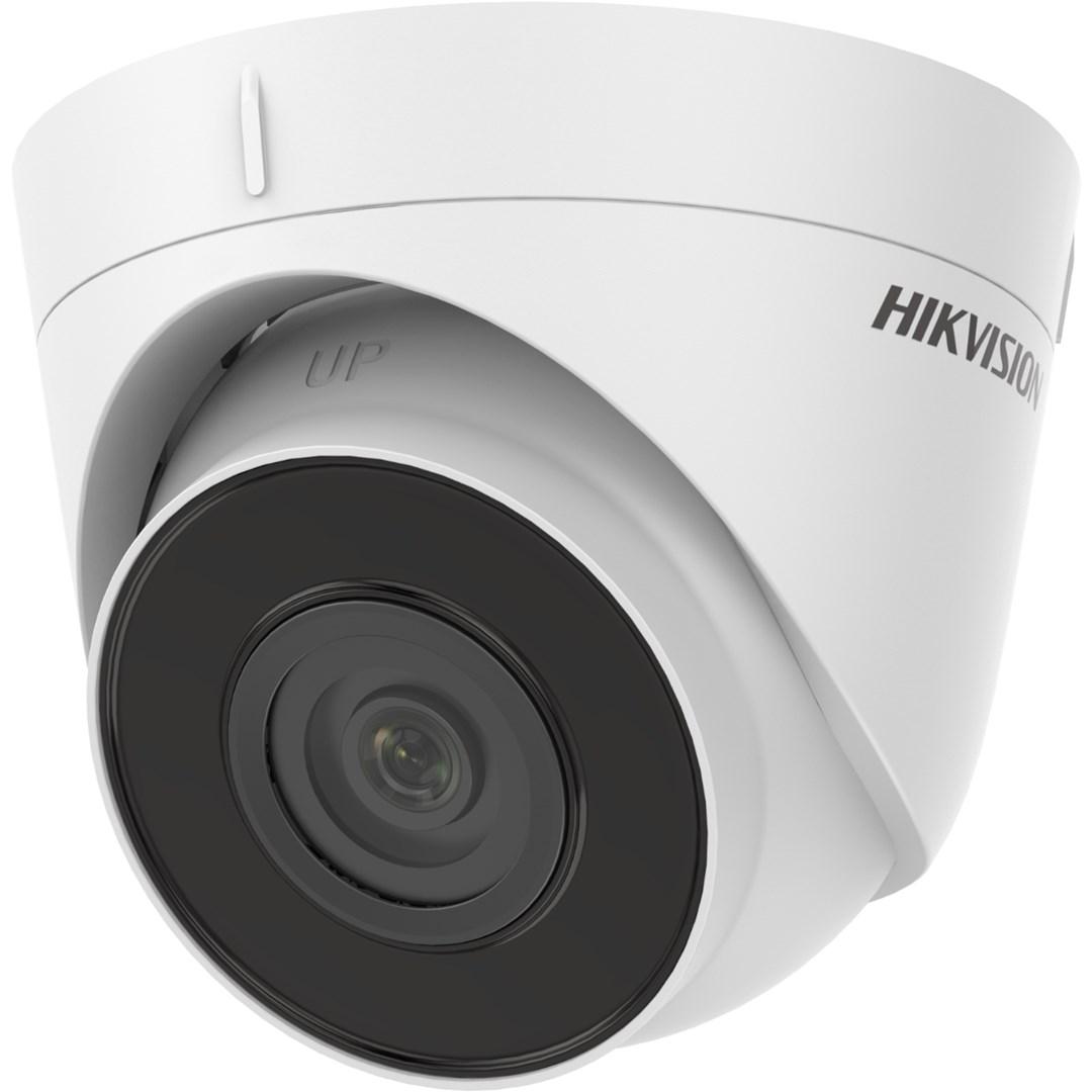 Overvågningskamera udendørs Hikvision DS-2CD1321-I 2 MP turret 2,8 mm
