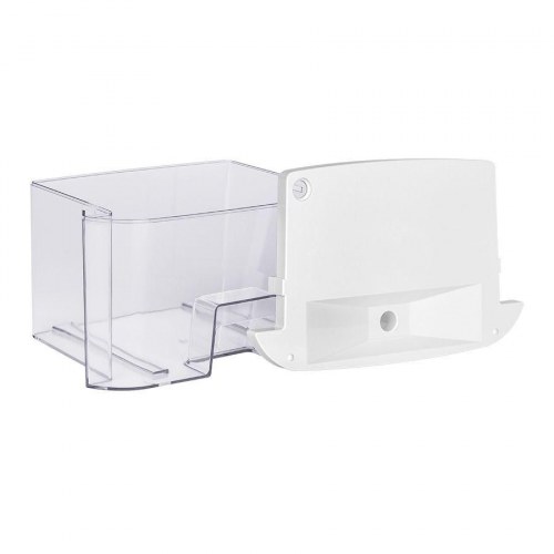 Affugter – N’OVEEN DH350 med UV‑rensning, 2,5 l