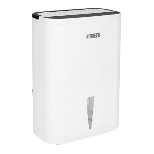 Affugter – N’OVEEN DH350 med UV‑rensning, 2,5 l