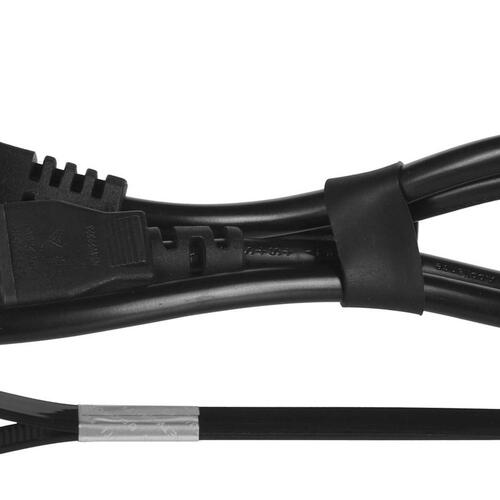 Wi‑Fi udendørs punkt‑til‑punkt Ubiquiti NanoStation M2 150 Mbit/s, hvid, PoE