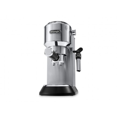 Espressomaskine DeLonghi Dedica Style EC 685.M, semi-automatisk, 1,1 l