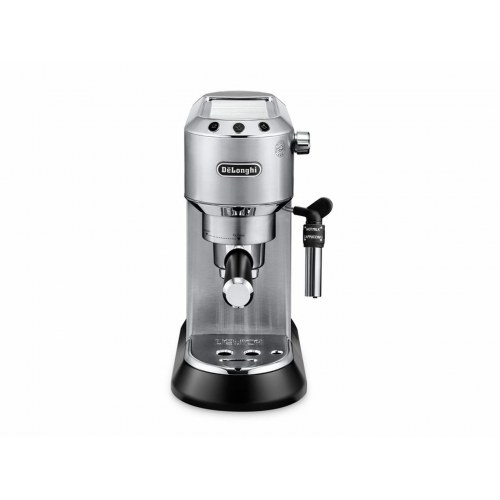 Espressomaskine DeLonghi Dedica Style EC 685.M, semi-automatisk, 1,1 l