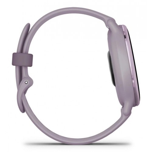 Sportsur Garmin Venu Vivoactive 5 1,2" AMOLED - violet, GPS & Wi‑Fi