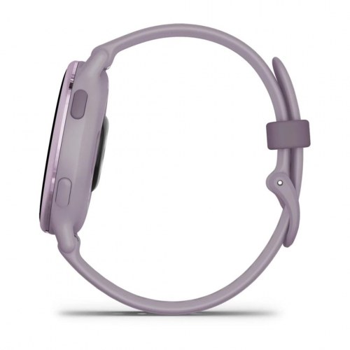 Sportsur Garmin Venu Vivoactive 5 1,2" AMOLED - violet, GPS & Wi‑Fi