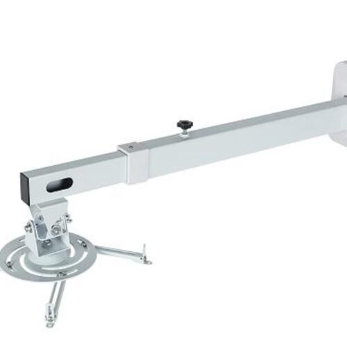 Loft-/vægbeslag til projektor AVTEK WallMount Next 1200