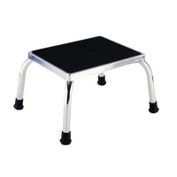 Badekar og Brusertilbehør