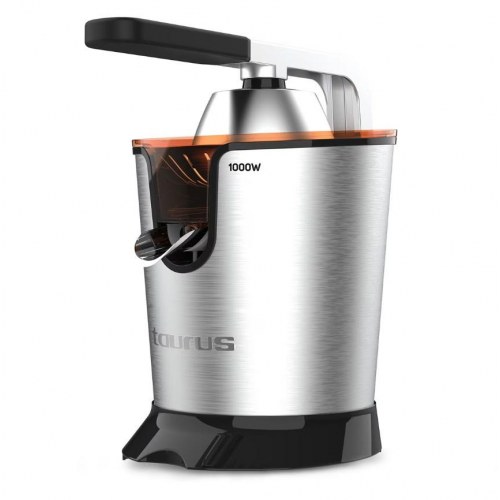 Citruspresser Taurus Easy Press 1000 Legend – 1000 W