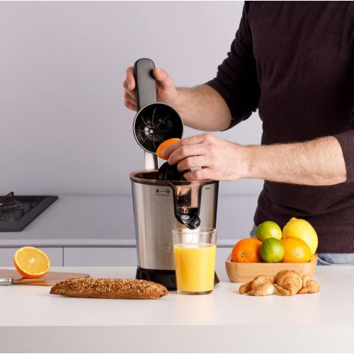 Citruspresser Taurus Easy Press 1000 Legend – 1000 W