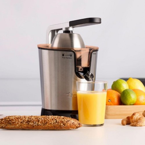 Citruspresser Taurus Easy Press 1000 Legend – 1000 W