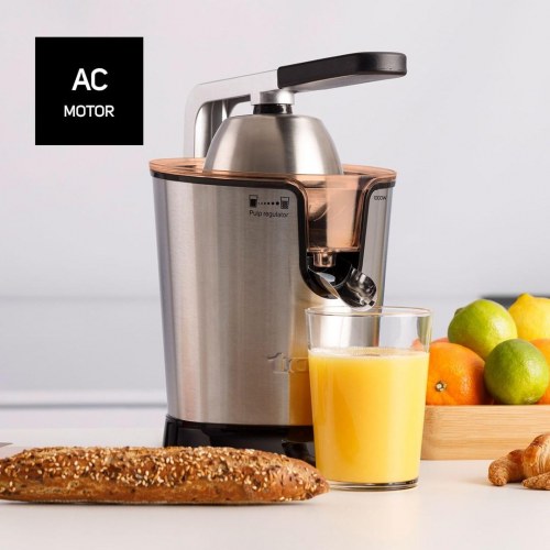 Citruspresser Taurus Easy Press 1000 Legend – 1000 W