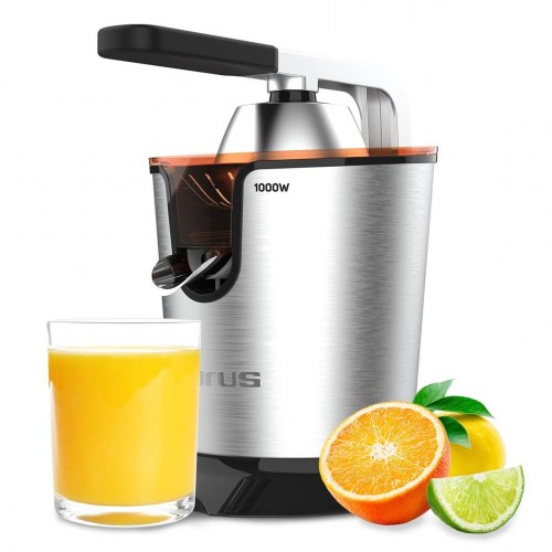 Citruspresser Taurus Easy Press 1000 Legend – 1000 W