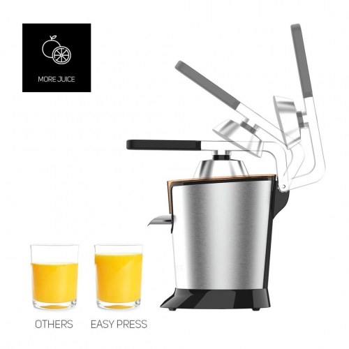Citruspresser Taurus Easy Press 1000 Legend – 1000 W